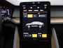 Polestar 2 Long Range Dual Motor 408PK 78kWh 89% SoH [ LEDER+PILOT PLUS+19 INCH+CARPLAY ]