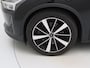 Polestar 2 Long Range Dual Motor 408PK 78kWh 89% SoH [ LEDER+PILOT PLUS+19 INCH+CARPLAY ]