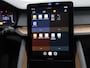 Polestar 2 Long Range Dual Motor 408PK 78kWh 89% SoH [ LEDER+PILOT PLUS+19 INCH+CARPLAY ]