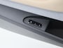 Polestar 2 Long Range Dual Motor 408PK 78kWh 89% SoH [ LEDER+PILOT PLUS+19 INCH+CARPLAY ]