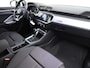 Audi Q3 45 TFSI e S edition | ex BPM | Design | 19"| LED | MMI Navi | camera | ACC | Ambiente | elec.klep 02-2022 89.740 KM
