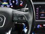 Audi Q3 45 TFSI e S edition | ex BPM | Design | 19"| LED | MMI Navi | camera | ACC | Ambiente | elec.klep 02-2022 89.740 KM