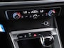 Audi Q3 45 TFSI e S edition | ex BPM | Design | 19"| LED | MMI Navi | camera | ACC | Ambiente | elec.klep 02-2022 89.740 KM