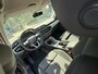 Audi Q3 45 TFSI e S edition | ex BPM | Design | 19"| LED | MMI Navi | camera | ACC | Ambiente | elec.klep 02-2022 89.740 KM
