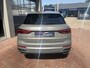 Audi Q3 45 TFSI e S edition | ex BPM | Design | 19"| LED | MMI Navi | camera | ACC | Ambiente | elec.klep 02-2022 89.740 KM