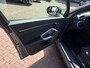 Audi Q3 45 TFSI e S edition | ex BPM | Design | 19"| LED | MMI Navi | camera | ACC | Ambiente | elec.klep 02-2022 89.740 KM