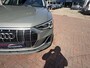 Audi Q3 45 TFSI e S edition | ex BPM | Design | 19"| LED | MMI Navi | camera | ACC | Ambiente | elec.klep 02-2022 89.740 KM