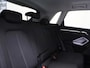 Audi Q3 45 TFSI e S edition | ex BPM | Design | 19"| LED | MMI Navi | camera | ACC | Ambiente | elec.klep 02-2022 89.740 KM