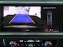 Audi Q3 45 TFSI e S edition | ex BPM | Design | 19"| LED | MMI Navi | camera | ACC | Ambiente | elec.klep 02-2022 89.740 KM