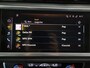 Audi Q3 45 TFSI e S edition | ex BPM | Design | 19"| LED | MMI Navi | camera | ACC | Ambiente | elec.klep 02-2022 89.740 KM