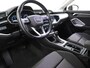 Audi Q3 45 TFSI e S edition | ex BPM | Design | 19"| LED | MMI Navi | camera | ACC | Ambiente | elec.klep 02-2022 89.740 KM