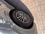 Audi Q3 45 TFSI e S edition | ex BPM | Design | 19"| LED | MMI Navi | camera | ACC | Ambiente | elec.klep 02-2022 89.740 KM