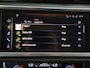 Audi Q3 45 TFSI e S edition | ex BPM | Design | 19"| LED | MMI Navi | camera | ACC | Ambiente | elec.klep 02-2022 89.740 KM