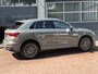 Audi Q3 45 TFSI e S edition | ex BPM | Design | 19"| LED | MMI Navi | camera | ACC | Ambiente | elec.klep 02-2022 89.740 KM