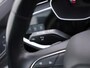 Audi Q3 45 TFSI e S edition | ex BPM | Design | 19"| LED | MMI Navi | camera | ACC | Ambiente | elec.klep 02-2022 89.740 KM
