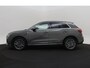 Audi Q3 45 TFSI e S edition | ex BPM | Design | 19"| LED | MMI Navi | camera | ACC | Ambiente | elec.klep 02-2022 89.740 KM