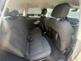 Audi Q3 45 TFSI e S edition | ex BPM | Design | 19"| LED | MMI Navi | camera | ACC | Ambiente | elec.klep 02-2022 89.740 KM