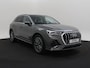 Audi Q3 45 TFSI e S edition | ex BPM | Design | 19"| LED | MMI Navi | camera | ACC | Ambiente | elec.klep 02-2022 89.740 KM