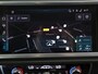 Audi Q3 45 TFSI e S edition | ex BPM | Design | 19"| LED | MMI Navi | camera | ACC | Ambiente | elec.klep 02-2022 89.740 KM