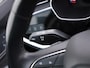 Audi Q3 45 TFSI e S edition | ex BPM | Design | 19"| LED | MMI Navi | camera | ACC | Ambiente | elec.klep 02-2022 89.740 KM