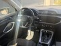 Audi Q3 45 TFSI e S edition | ex BPM | Design | 19"| LED | MMI Navi | camera | ACC | Ambiente | elec.klep 02-2022 89.740 KM