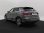 Audi Q3 45 TFSI e S edition | ex BPM | Design | 19"| LED | MMI Navi | camera | ACC | Ambiente | elec.klep 02-2022 89.740 KM