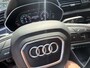 Audi Q3 45 TFSI e S edition | ex BPM | Design | 19"| LED | MMI Navi | camera | ACC | Ambiente | elec.klep 02-2022 89.740 KM