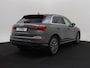 Audi Q3 45 TFSI e S edition | ex BPM | Design | 19"| LED | MMI Navi | camera | ACC | Ambiente | elec.klep 02-2022 89.740 KM
