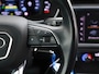 Audi Q3 45 TFSI e S edition | ex BPM | Design | 19"| LED | MMI Navi | camera | ACC | Ambiente | elec.klep 02-2022 89.740 KM