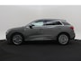 Audi Q3 45 TFSI e S edition | ex BPM | Design | 19"| LED | MMI Navi | camera | ACC | Ambiente | elec.klep 02-2022 89.740 KM