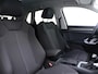 Audi Q3 45 TFSI e S edition | ex BPM | Design | 19"| LED | MMI Navi | camera | ACC | Ambiente | elec.klep 02-2022 89.740 KM