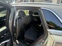 Audi Q3 45 TFSI e S edition | ex BPM | Design | 19"| LED | MMI Navi | camera | ACC | Ambiente | elec.klep 02-2022 89.740 KM