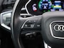 Audi Q3 45 TFSI e S edition | ex BPM | Design | 19"| LED | MMI Navi | camera | ACC | Ambiente | elec.klep 02-2022 89.740 KM