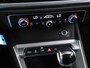 Audi Q3 45 TFSI e S edition | ex BPM | Design | 19"| LED | MMI Navi | camera | ACC | Ambiente | elec.klep 02-2022 89.740 KM