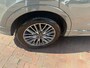 Audi Q3 45 TFSI e S edition | ex BPM | Design | 19"| LED | MMI Navi | camera | ACC | Ambiente | elec.klep 02-2022 89.740 KM