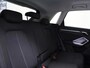 Audi Q3 45 TFSI e S edition | ex BPM | Design | 19"| LED | MMI Navi | camera | ACC | Ambiente | elec.klep 02-2022 89.740 KM