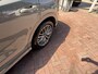 Audi Q3 45 TFSI e S edition | ex BPM | Design | 19"| LED | MMI Navi | camera | ACC | Ambiente | elec.klep 02-2022 89.740 KM