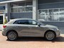 Audi Q3 45 TFSI e S edition | ex BPM | Design | 19"| LED | MMI Navi | camera | ACC | Ambiente | elec.klep 02-2022 89.740 KM