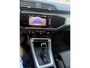 Audi Q3 45 TFSI e S edition | ex BPM | Design | 19"| LED | MMI Navi | camera | ACC | Ambiente | elec.klep 02-2022 89.740 KM