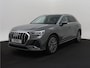 Audi Q3 45 TFSI e S edition | ex BPM | Design | 19"| LED | MMI Navi | camera | ACC | Ambiente | elec.klep 02-2022 89.740 KM