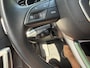 Audi Q3 45 TFSI e S edition | ex BPM | Design | 19"| LED | MMI Navi | camera | ACC | Ambiente | elec.klep 02-2022 89.740 KM