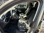 Audi Q3 45 TFSI e S edition | ex BPM | Design | 19"| LED | MMI Navi | camera | ACC | Ambiente | elec.klep 02-2022 89.740 KM