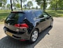 Volkswagen Golf 1.4 TSI ACT Highline | AUTOMAAT | BLUETOOTH | CLIMA | CRUISE | PDC V&A