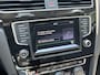 Volkswagen Golf 1.4 TSI ACT Highline | AUTOMAAT | BLUETOOTH | CLIMA | CRUISE | PDC V&A