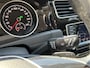 Volkswagen Golf 1.4 TSI ACT Highline | AUTOMAAT | BLUETOOTH | CLIMA | CRUISE | PDC V&A