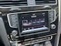 Volkswagen Golf 1.4 TSI ACT Highline | AUTOMAAT | BLUETOOTH | CLIMA | CRUISE | PDC V&A
