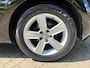 Volkswagen Golf 1.4 TSI ACT Highline | AUTOMAAT | BLUETOOTH | CLIMA | CRUISE | PDC V&A