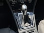 Volkswagen Golf 1.4 TSI ACT Highline | AUTOMAAT | BLUETOOTH | CLIMA | CRUISE | PDC V&A