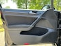 Volkswagen Golf 1.4 TSI ACT Highline | AUTOMAAT | BLUETOOTH | CLIMA | CRUISE | PDC V&A