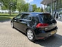 Volkswagen Golf 1.4 TSI ACT Highline | AUTOMAAT | BLUETOOTH | CLIMA | CRUISE | PDC V&A